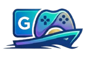 GamerCave.pk